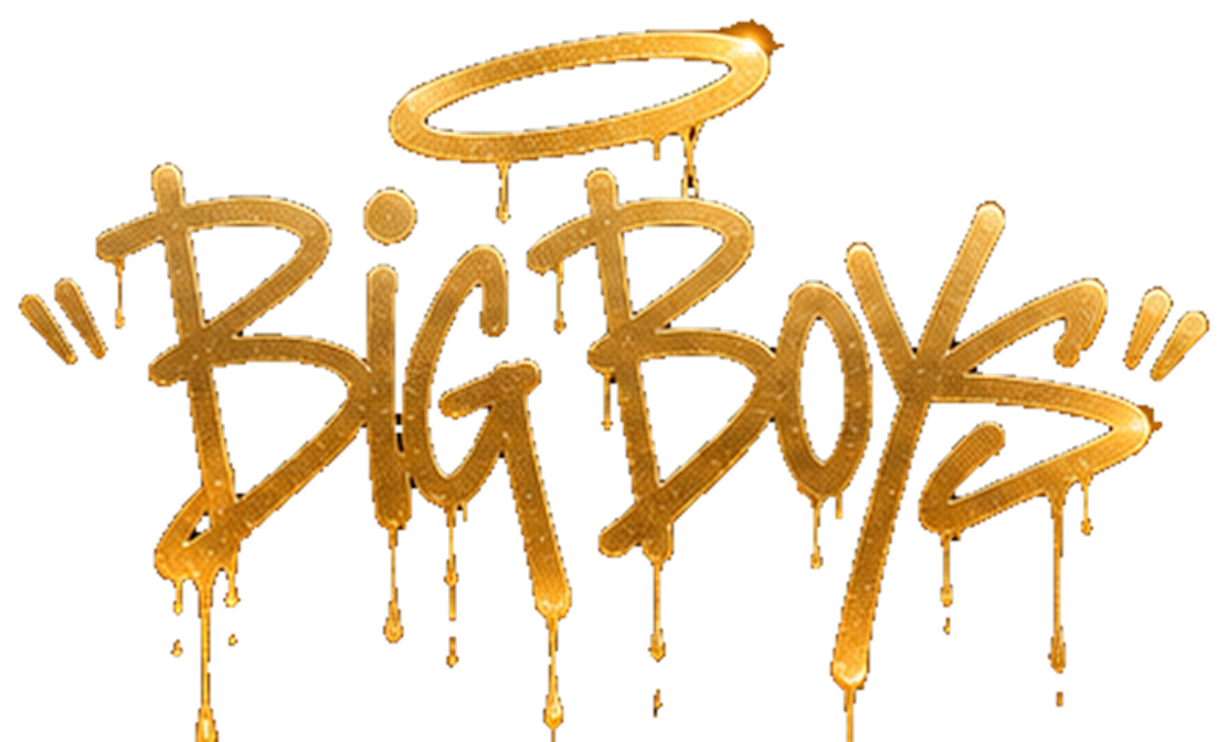 Big Boys