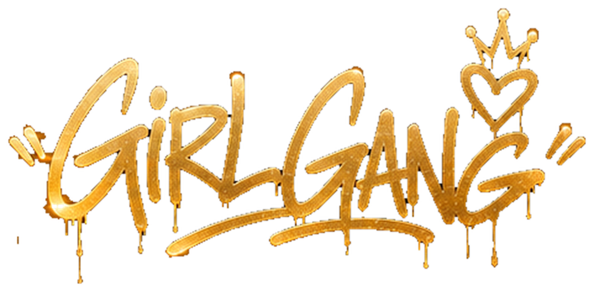 Girl Gang