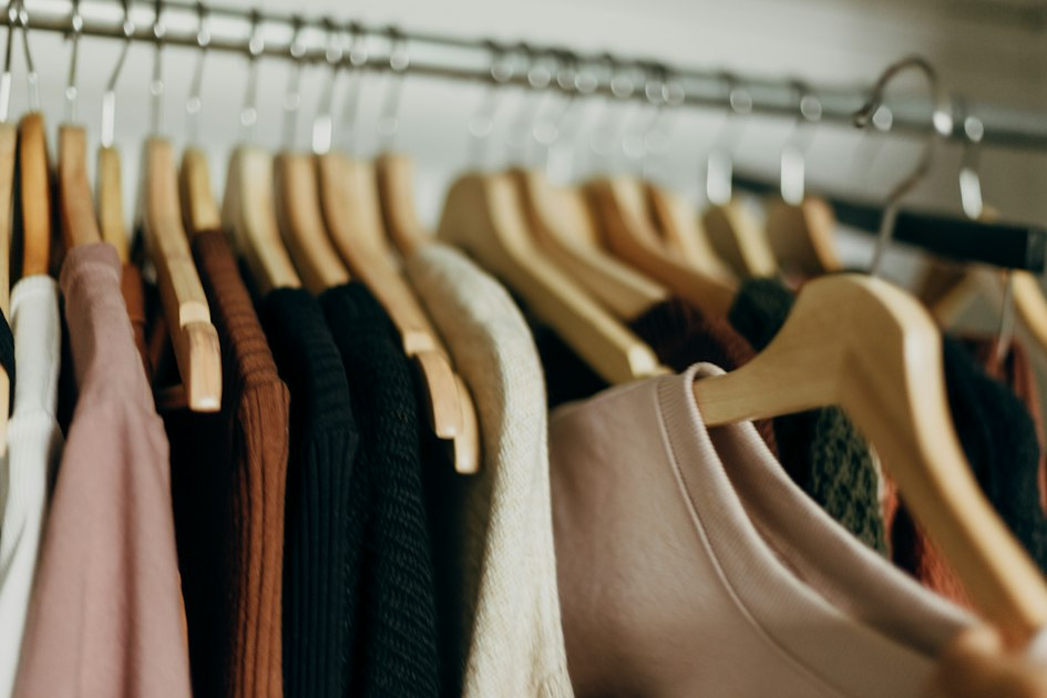 Fashion Tips for Every Body Type